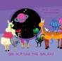Gig Across The Galaxy - Preview