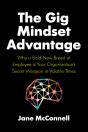 Gig Mindset Advantage - Preview