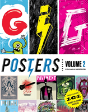 Gig Posters Vii - Preview