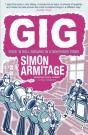 Gig - Preview