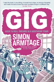 Capa do artigo Gig