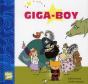 Giga-Boy - Preview