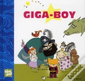 Giga-Boy