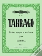 Capa do artigo Giga (De La 6ª Sonata Para Violín)