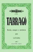 Giga (De La 6ª Sonata Para Violín)