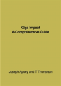 Giga Impact - Preview