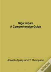 Giga Impact