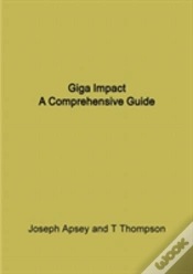 Capa do artigo Giga Impact