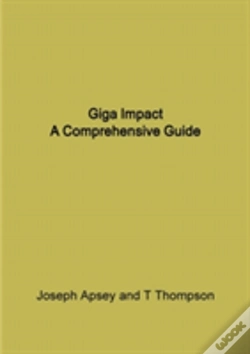 Capa do artigo Giga Impact