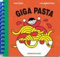 Giga Pasta - Preview
