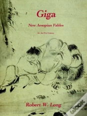 Capa do artigo Giga