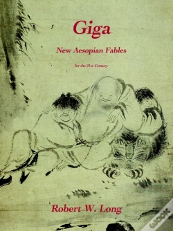 Capa do artigo Giga