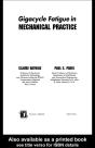 Gigacycle Fatigue In Mechanical Practice - Preview