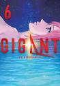 Gigant Vol. 6 - Preview