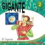 Gigante 2 - Preview