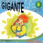 Gigante 8 - Preview