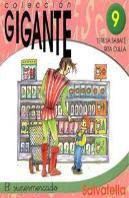 Gigante 9