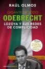 Gigante De Lodo - Preview