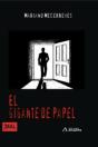 Gigante De Papel, El - Preview