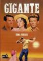 Gigante - Preview