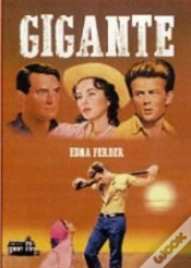 Capa do artigo Gigante