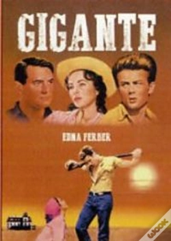 Capa do artigo Gigante