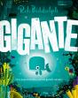 Gigante - Preview