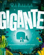 Gigante