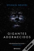 Gigantes Adormecidos