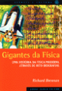 Gigantes da Física - Preview