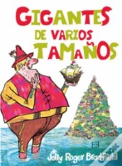 Capa do artigo Gigantes De Varios Tamaños