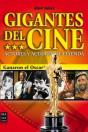 Gigantes Del Cine - Preview