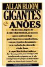 Gigantes e Anões - Preview
