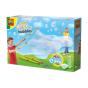 Gigantes Mega Bolas De Sabão Bubbles Ses Outdoor 02323 - Preview