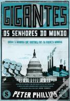 Gigantes