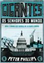 Gigantes - Preview
