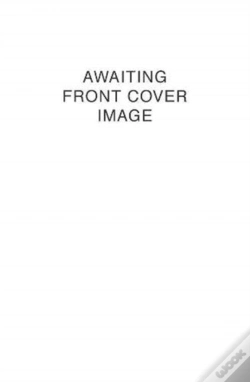 Capa do artigo Gigantic