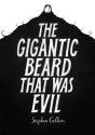 Gigantic Beard That Was Evil - Preview