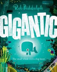 Gigantic