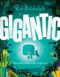 Gigantic - Preview