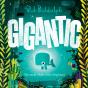 Gigantic - Preview