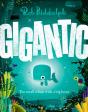 Gigantic - Preview