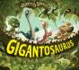 Gigantosaurus - Preview