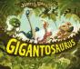 Gigantosaurus - Preview