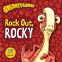 Gigantosaurus - Rock Out, Rocky - Preview