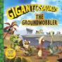 Gigantosaurus - The Groundwobbler - Preview