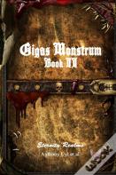 Gigas Monstrum