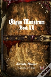 Gigas Monstrum
