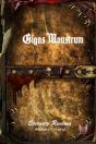 Gigas Monstrum Book 1 - Preview