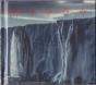 Gigaton - CD - Preview